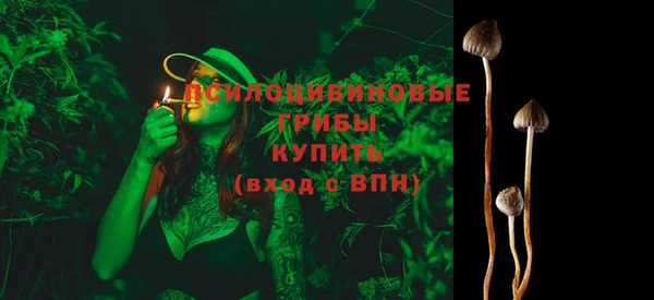 соль курить ск Касимов