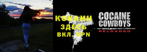 спиды Киреевск