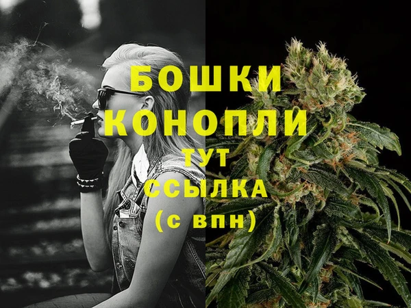 круглые Киренск