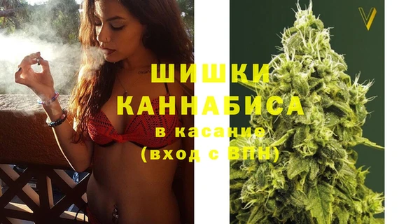 круглые Киренск