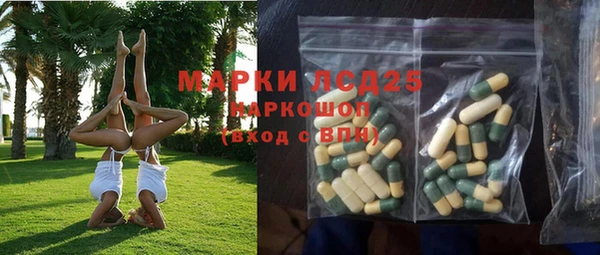 прущая мука Каменка